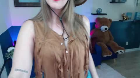 Alli online show from October 2025 07:22:01 PM