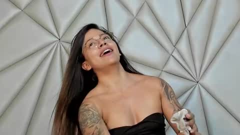 Allison Owenns online show from July 2026 03:53:01 AM