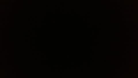 Snapshot of allisonblossom chatting on January 2025 05:51:01 AM online show from January 2025 05:51:01 AM