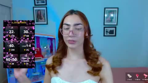   online show from February 2026 07:51:02 PM