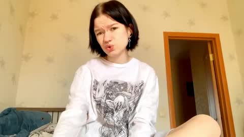 Viola online show from May 2026 11:37:01 AM