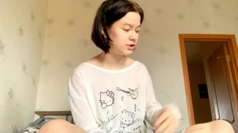 Viola online show from May 2026 12:02:01 PM