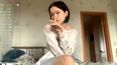 Viola online show from May 2026 11:06:01 AM