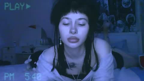 Alis online show from March 2026 09:30:02 PM