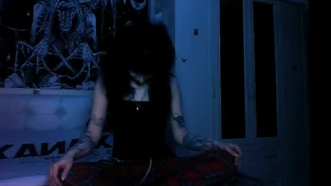 Alis online show from April 2026 06:14:02 PM