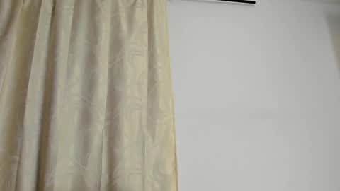 AllisonJustin online show from February 2025 02:32:02 AM