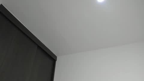 AllisonJustin online show from September 2025 03:22:01 AM