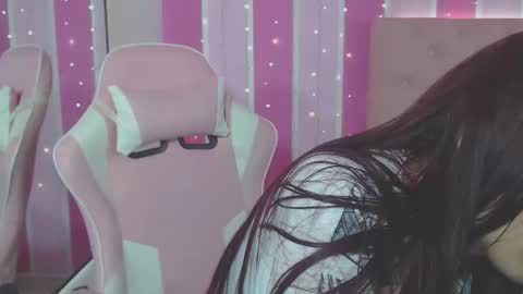 Snapshot of allisonlove_88 chatting on January 2025 08:28:01 AM ALLISON online show from January 2025 08:28:01 AM
