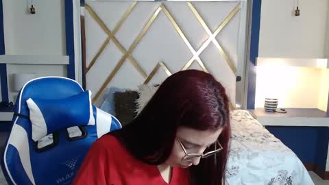 Snapshot of allisonlove_88 chatting on January 2025 11:17:02 AM ALLISON online show from January 2025 11:17:02 AM