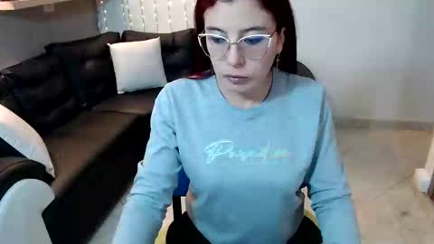 Snapshot of allisonlove_88 chatting on January 2025 02:49:02 AM ALLISON online show from January 2025 02:49:02 AM