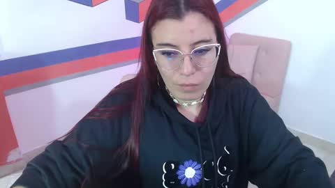 Snapshot of allisonlove_88 chatting on January 2025 02:09:01 AM ALLISON online show from January 2025 02:09:01 AM