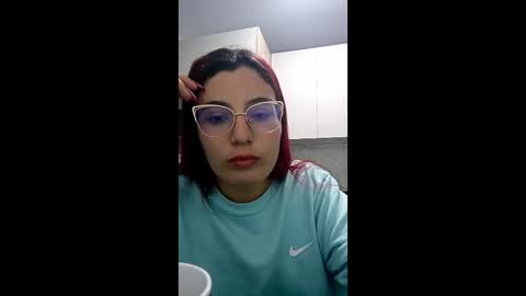 ALLISON online show from March 2026 08:19:01 AM