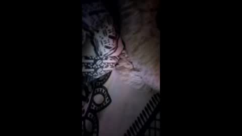 Snapshot of allisonlove_88 chatting on June 2026 11:38:02 PM ALLISON online show from June 2026 11:38:02 PM