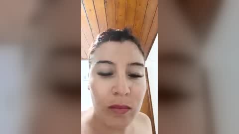 Snapshot of allisonlove_88 chatting on June 2026 06:50:01 PM ALLISON online show from June 2026 06:50:01 PM