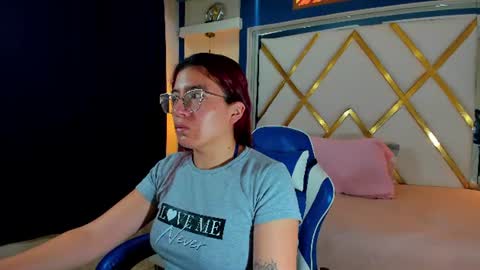 Snapshot of allisonlove_88 chatting on July 2026 03:34:01 AM ALLISON online show from July 2026 03:34:01 AM