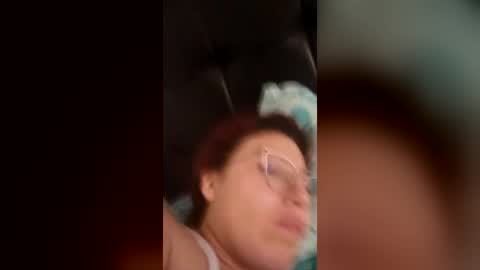Snapshot of allisonlove_88 chatting on July 2026 03:13:01 AM ALLISON online show from July 2026 03:13:01 AM