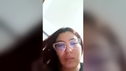 Snapshot of allisonlove_88 chatting on July 2026 03:33:02 AM ALLISON online show from July 2026 03:33:02 AM