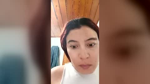 Snapshot of allisonlove_88 chatting on July 2026 03:00:02 AM ALLISON online show from July 2026 03:00:02 AM