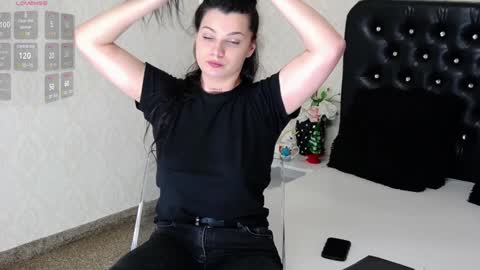 Deea online show from January 2025 08:16:02 PM