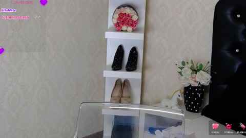 Deea online show from January 2025 12:05:01 AM