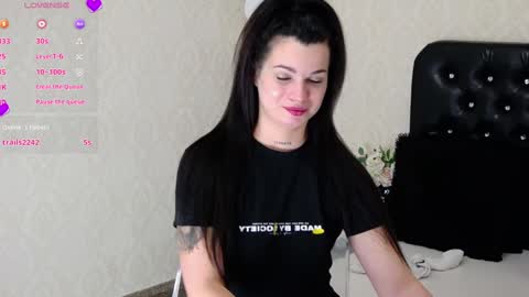 Deea online show from January 2025 03:00:02 AM