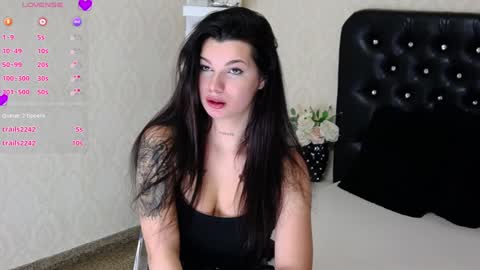 Deea online show from January 2025 08:43:02 PM