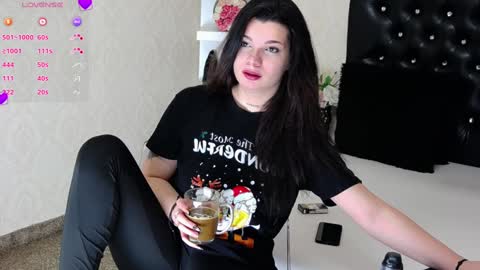 Deea online show from February 2025 08:25:01 PM