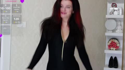 Deea online show from February 2025 07:53:01 PM