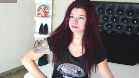 Deea online show from October 2025 12:37:02 PM