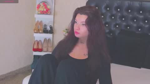 Deea online show from February 2026 01:49:02 PM