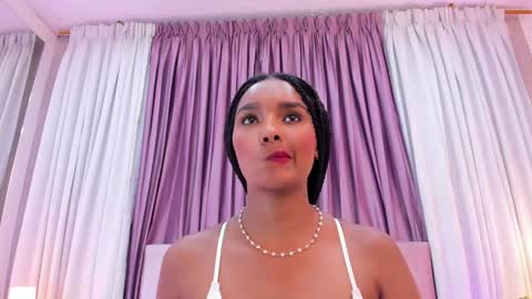 Allison online show from December 2024 01:52:02 PM