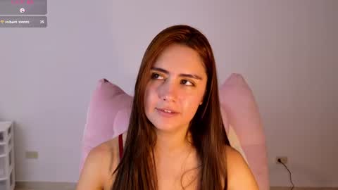 Snapshot of allisonpalmer chatting on July 2026 02:43:01 PM Allison Palmer online show from July 2026 02:43:01 PM