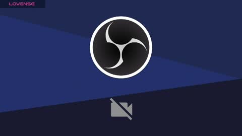 alison  online show from April 2026 11:11:02 AM