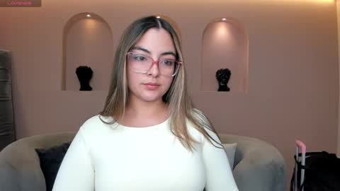 Allison Rogers online show from May 2026 07:11:01 PM