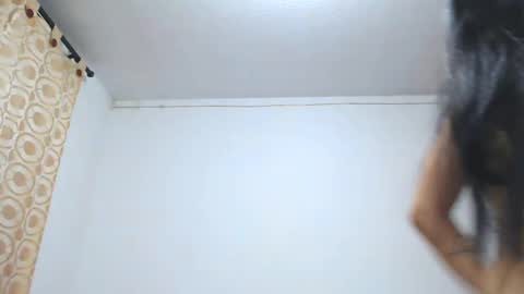 Snapshot of allisonsweet1 chatting on January 2025 07:45:02 AM Salome online show from January 2025 07:45:02 AM