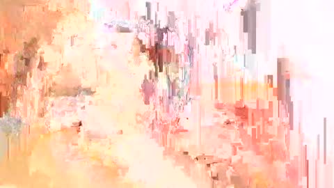 Snapshot of allisonsweet1 chatting on February 2026 02:53:02 AM Salome online show from February 2026 02:53:02 AM