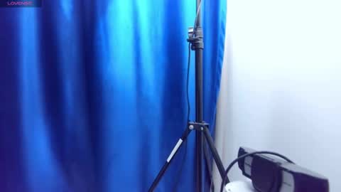 AllisonSweetie online show from March 2025 08:51:02 AM