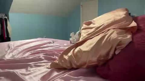 allisontaylorxo online show from November 2025 03:42:02 AM