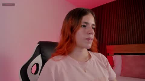 A L L I S S online show from July 2026 10:14:01 PM