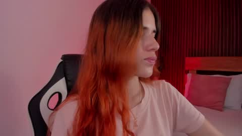 A L L I S S online show from July 2026 09:32:02 PM