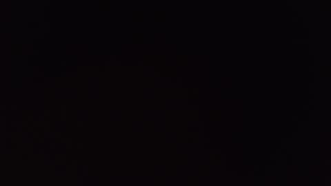 Allisson online show from January 2026 03:21:01 AM