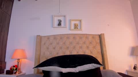 allisson online show from January 2026 12:09:02 PM