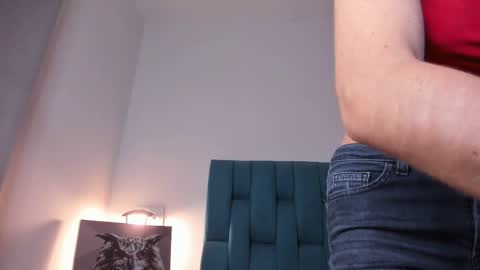 Alli online show from February 2025 10:59:02 AM