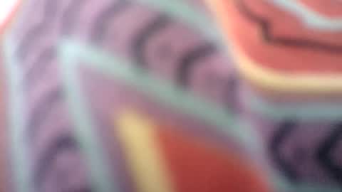 Snapshot of alliste260584 chatting on February 2025 07:41:01 PM alliste260584 online show from February 2025 07:41:01 PM