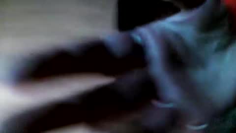 Snapshot of alliste260584 chatting on February 2025 09:20:02 PM alliste260584 online show from February 2025 09:20:02 PM