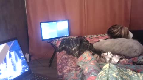 Snapshot of alliste260584 chatting on March 2025 04:38:02 AM alliste260584 online show from March 2025 04:38:02 AM