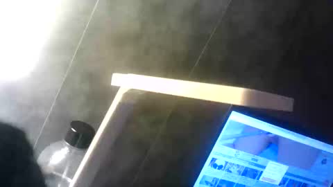 Snapshot of alliste260584 chatting on March 2025 07:41:01 AM alliste260584 online show from March 2025 07:41:01 AM