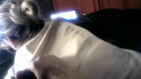 Snapshot of alliste260584 chatting on March 2025 04:28:01 AM alliste260584 online show from March 2025 04:28:01 AM