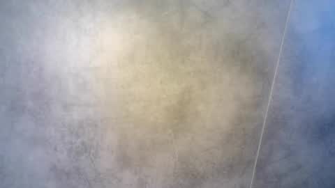 Snapshot of alliste260584 chatting on March 2025 10:48:01 AM alliste260584 online show from March 2025 10:48:01 AM