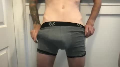 Snapshot of allisterreach chatting on September 2025 12:17:01 PM allisterreach online show from September 2025 12:17:01 PM